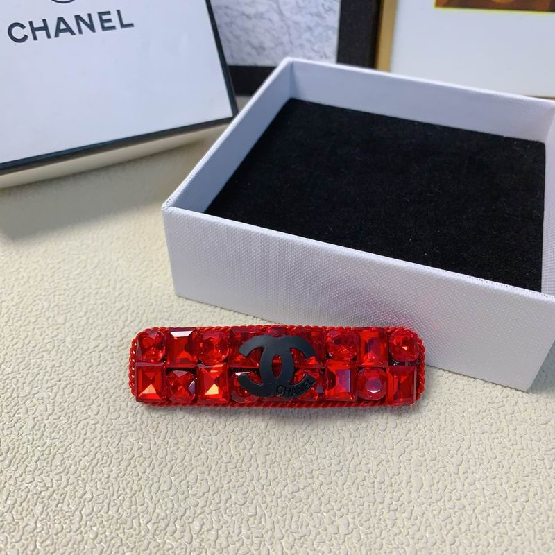 Chanel Hairpin 01lyr58 (6)